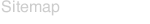 Sitemap