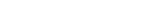 Sitemap